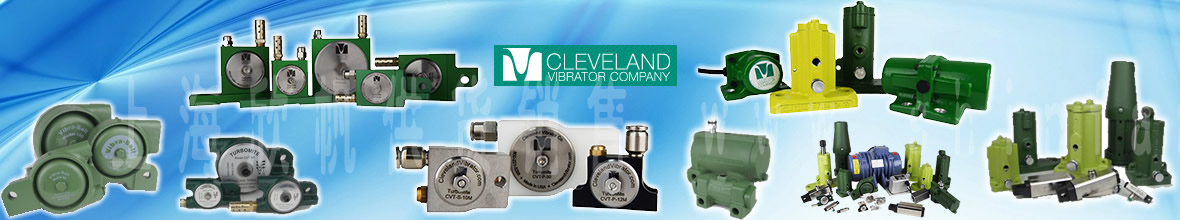 늄�(d��ng)���(d��ng)��