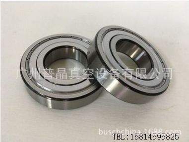 萊寶SV300B真空泵配件滾針軸承LEYBOLD SV300B萊寶真空泵軸承