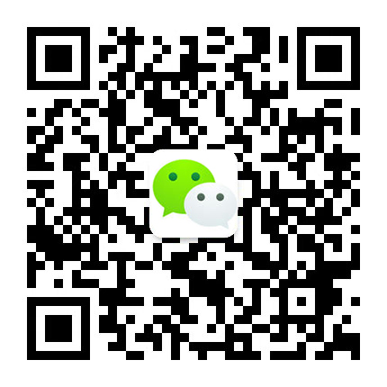 ��I(y��)����΢�Ŷ��S�a����