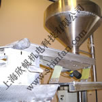 NETTER������������