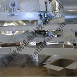 NETTER������������