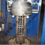 NETTER������������