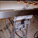 NETTER������������