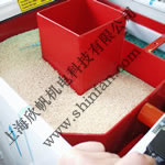 NETTER������������