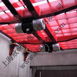 NETTER������������