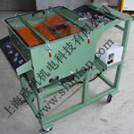 NETTER������������