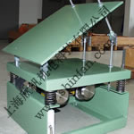 NETTER������������