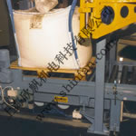 NETTER������������