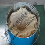 NETTER������������