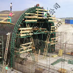 NETTER������������