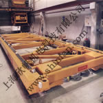 NETTER������������