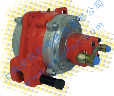 Һ�����(d��ng)��CV2|DV4|DV6