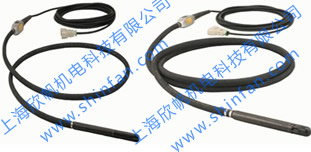 EXEN���l���������(d��ng)��