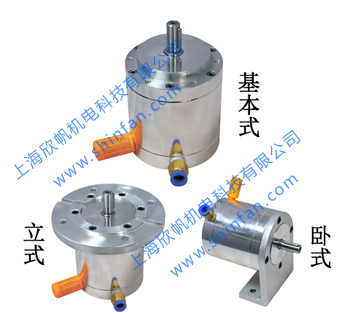 �~Ƭʽ���(d��ng)�R�_(d��)