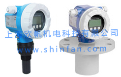 E+H��������λӋ(j��)