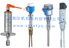 E+H,������λ�_�P(gu��n)  