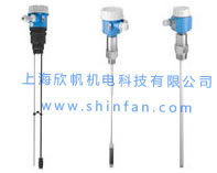 E+H,���ʽ��λӋ