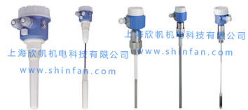 E+H,���ʽ��λ�_�P(gu��n) 