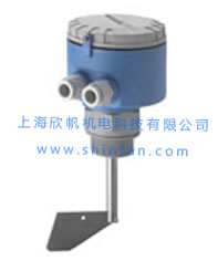 E+H,������λ�_(k��i)�P(gu��n)  