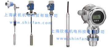 E+H,�o��ʽҺλӋ(j��)  