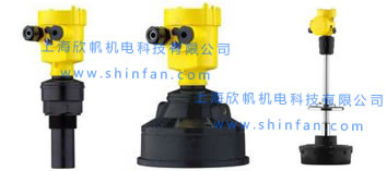 VEGA, ������λӋ(j��)