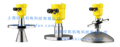 VEGA,���_(d��)ʽ��λӋ(j��)