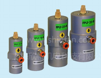 Vibtec��(xi��n)�����(d��ng)��FPLF��