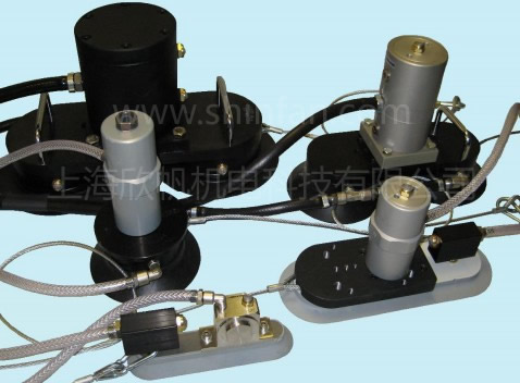 VIBTEC��������P���A����VTC10S,VTC12S,VTC15S,VTC15D,VTC20S,VTC20D,VTC20T