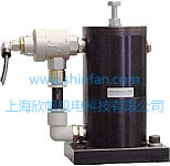  ���(d��ng)�Ó��NFKLϵ��