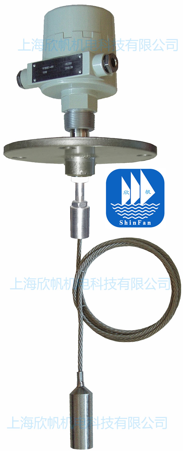 RFA-2A�����l��(d��o)�{ʽ��λ׃����