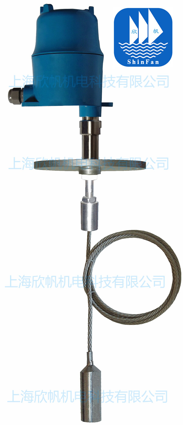 SF-DE�����l��(d��o)�{ʽ��λ�_(k��i)�P(gu��n)