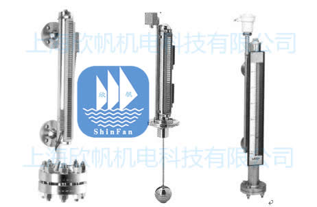 SHINFAN�Ÿ���������ҺλӋ(j��)