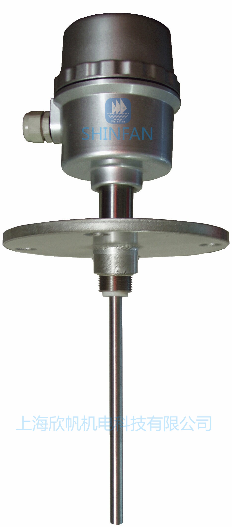 shinfan���l���_��λ�_(k��i)�P(gu��n)