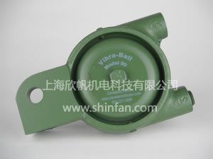 Vibra-Ball VBB ���(d��ng)�����(d��ng)��