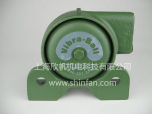 Vibra-Ball VBC ���(d��ng)���(d��ng)��